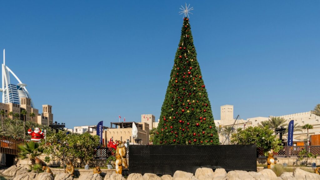 How Burkina Faso YouTube bloggers can collaborate with Senegal advertisers in 2025