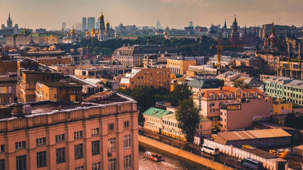 Burkina Faso Facebook bloggers ka Turkey advertisers taaba kɛnɛba 2025