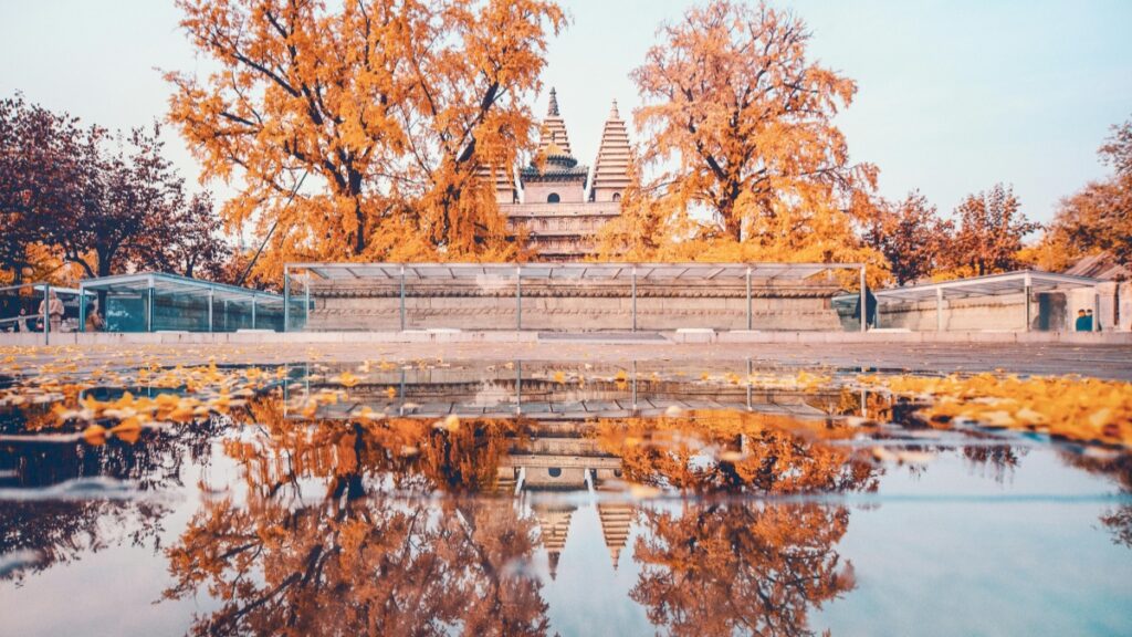 How Burkina Faso Snapchat bloggers can collaborate with Germany advertisers in 2025