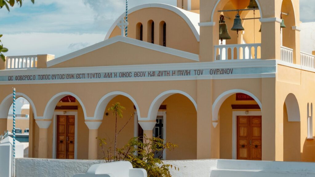 How Burkina Faso Snapchat Bloggers Can Collaborate With Switzerland Advertisers in 2025