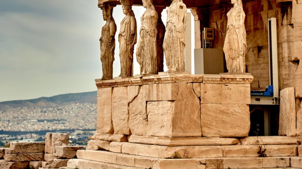 How Burkina Faso WhatsApp bloggers can collaborate with South Africa advertisers in 2025