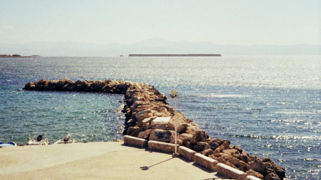 Burkina Faso Tikk Blogueurs et Advertisers Belgium en 2025