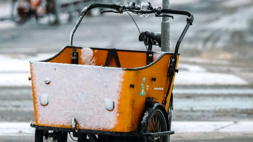 How Burkina Faso Instagram bloggers can collaborate with Canada advertisers in 2025