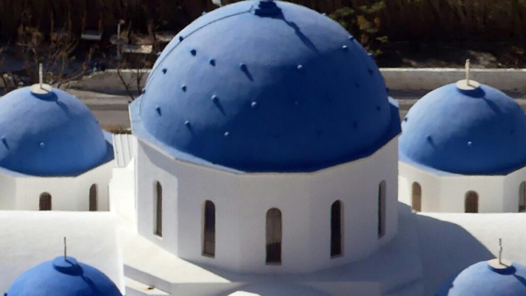 Burkina Faso Instagram bloggers can work with USA advertisers in 2025