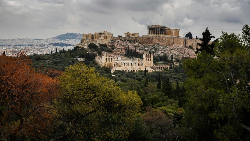 How Burkina Faso LinkedIn bloggers can collaborate with Algeria advertisers in 2025