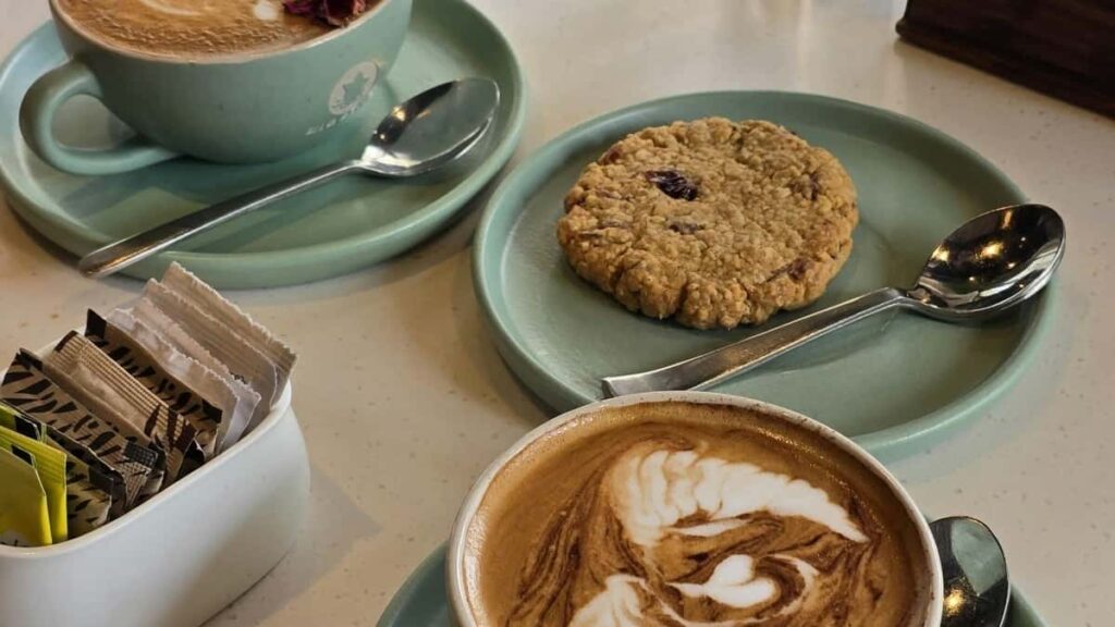 How Burkina Faso Facebook bloggers can collaborate with Ghana advertisers in 2025