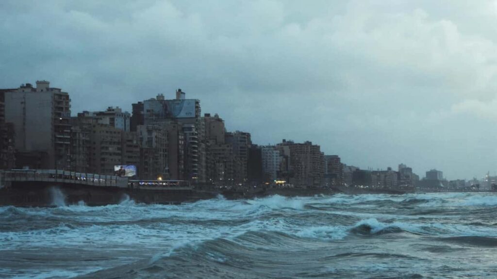 Burkina Faso LinkedIn blogueurs collaborent avec advertisers Côte d Ivoire 2025