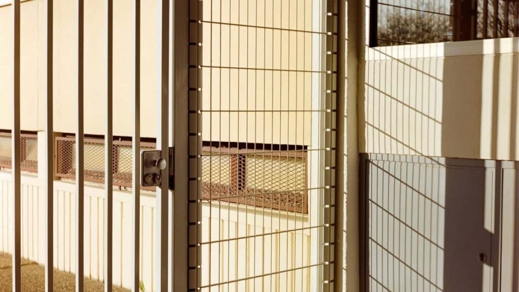 How Burkina Faso Snapchat bloggers can collaborate with South Africa advertisers in 2025