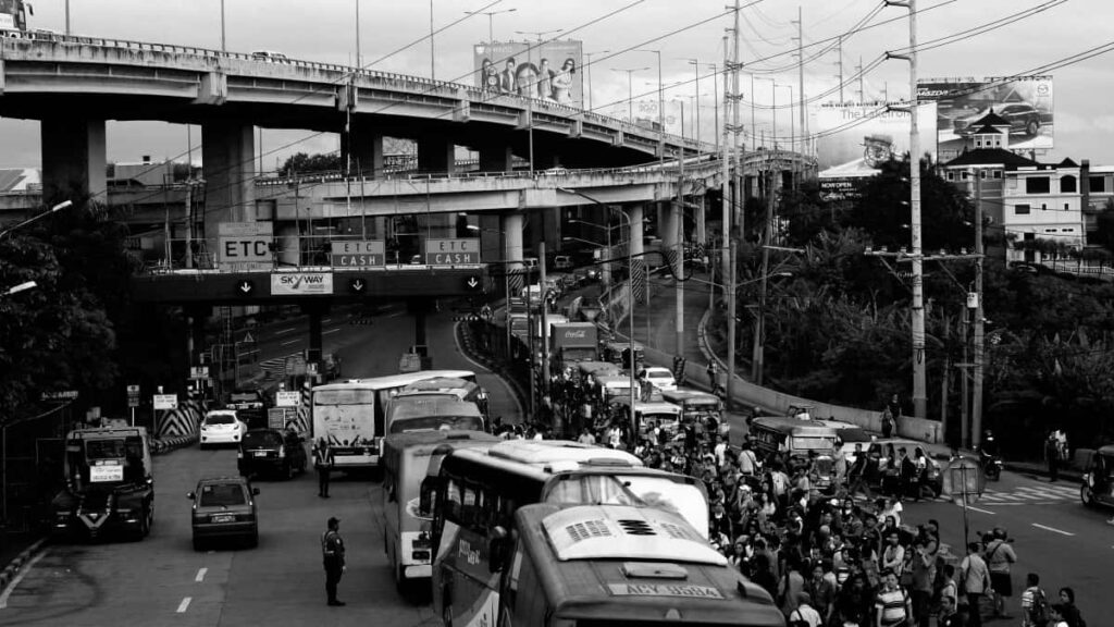 2025 India Pinterest AllCategory Advertising Rate Card Faso Markit