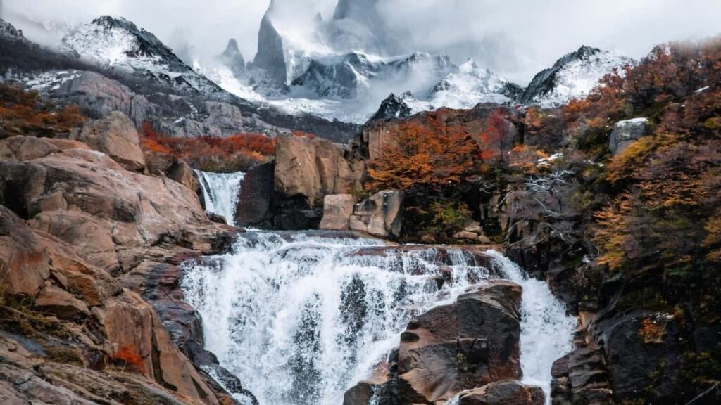 2025 Benin Twitter All-Category Advertising Rate Card for Burkina Faso