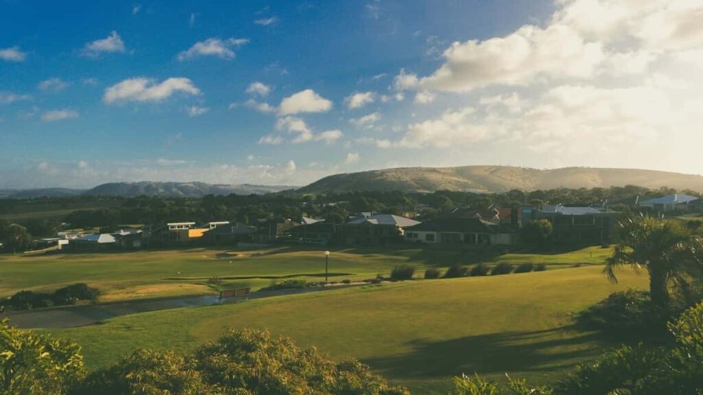 2025 Netherlands Telegram Advertising Rate Card for Burkina Faso Market