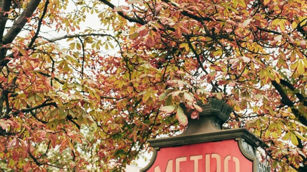 2025 Russia WhatsApp AllCategory Advertising Rate Card Burkina Faso