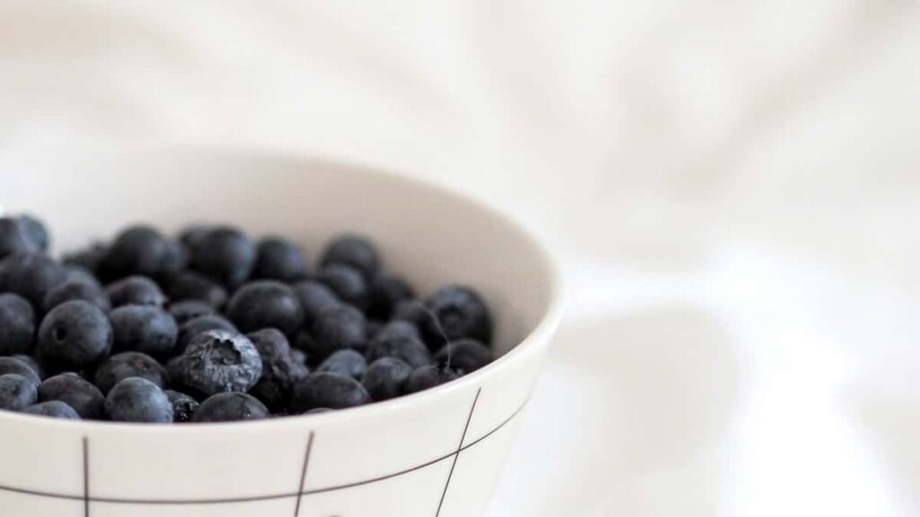 2025 Brazil WhatsApp AllCategory Advertising Rate Card Burkina Faso Perspective