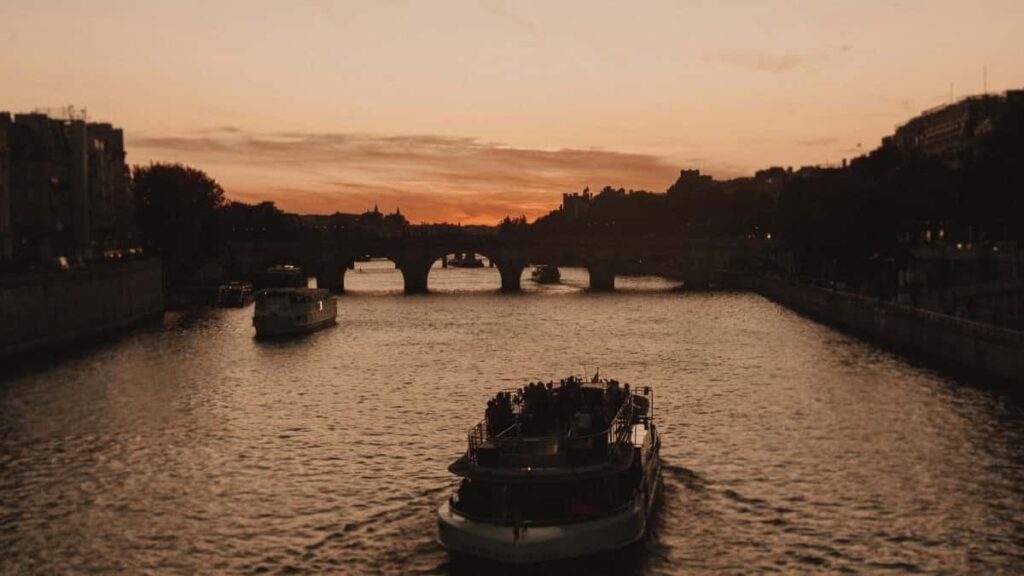 2025 Canada Snapchat AllCategory Advertising Rate Card Burkina Faso Perspective