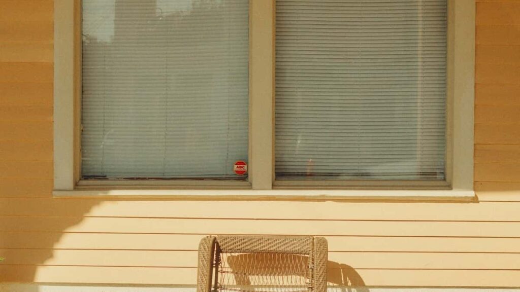 2025 United Kingdom Snapchat AllCategory Advertising Rate Card Burkina Faso