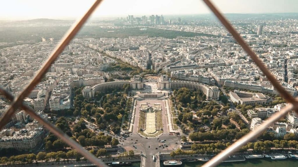 2025 Italy Facebook AllCategory Advertising Rate Card Burkina Faso Perspective