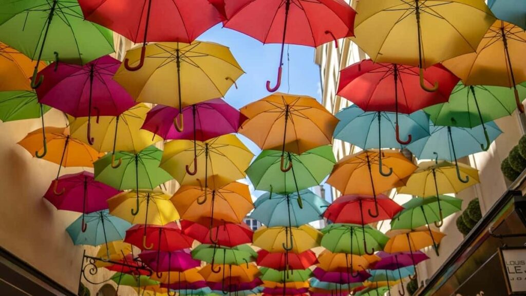 2025 Japan YouTube AllCategory Advertising Rate Card Burkina Faso View