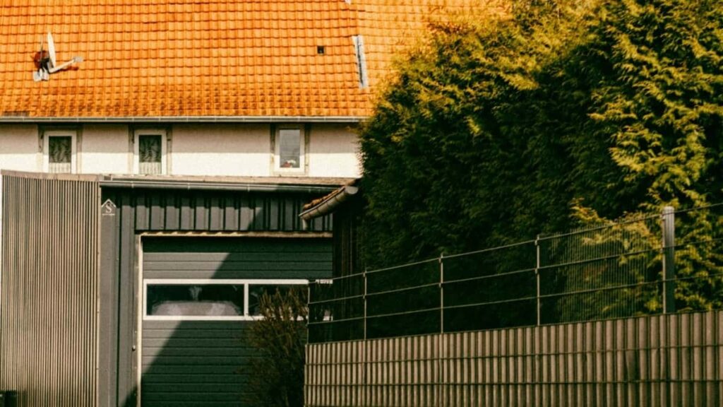 2025 Belgium TikTok AllCategory Advertising Rate Card Burkina Faso