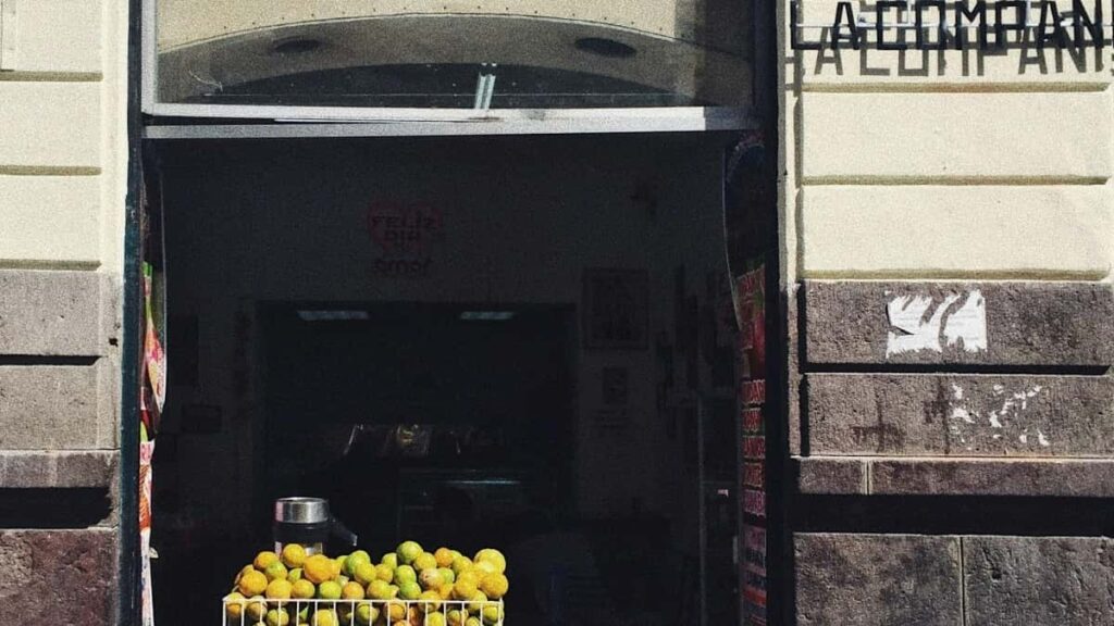 2025 Indonesia Facebook All Category Advertising Rate Card Burkina Faso