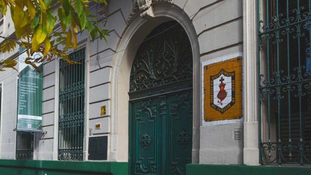 2025 South Africa Pinterest AllCategory Advertising Rate Card Burkina Faso