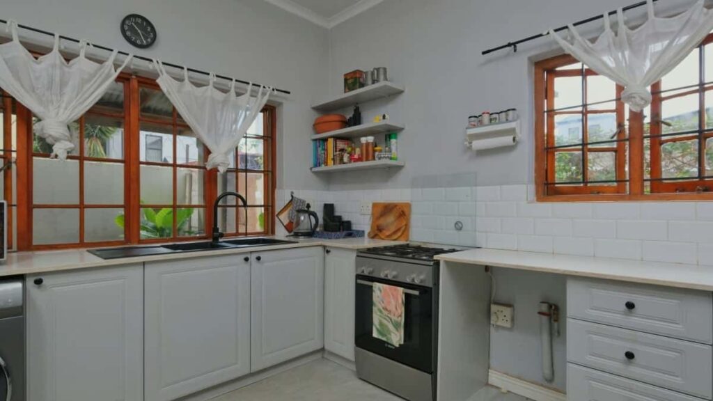 2025 United States YouTube AllCategory Advertising Rate Card Burkina Faso