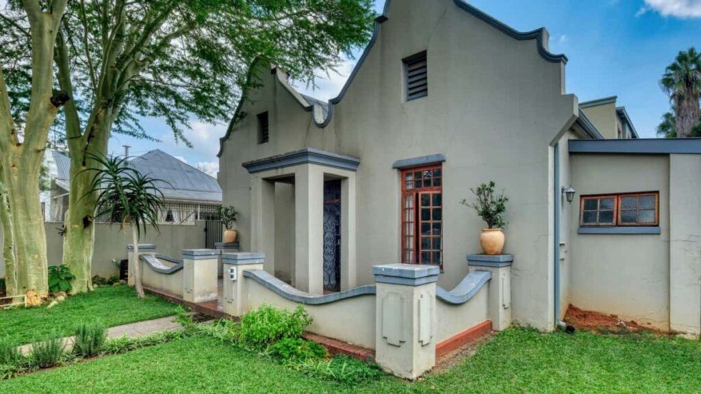 2025 United Kingdom LinkedIn AllCategory Advertising Rate Card for Burkina Faso