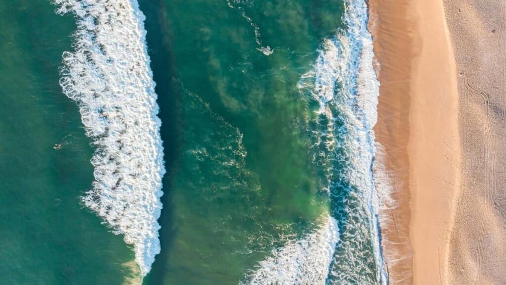 2025 France Instagram AllCategory Advertising Rate Card Burkina Faso Perspective