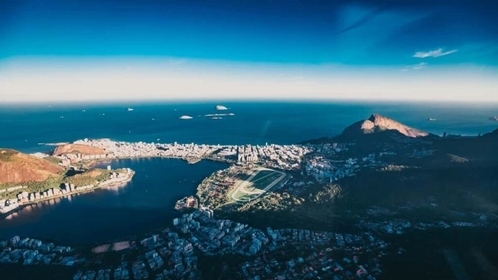 2025 Belgium Twitter Advertising Rate Card na Burkina Faso marketing