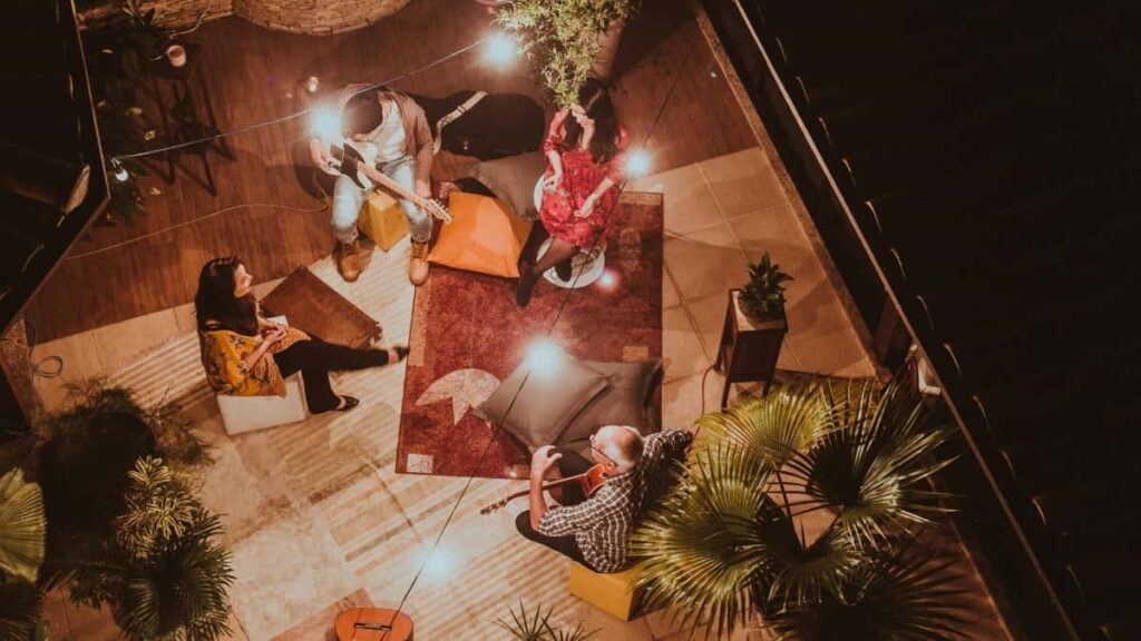 2025 Canada Instagram AllCategory Advertising Rate Card Faso