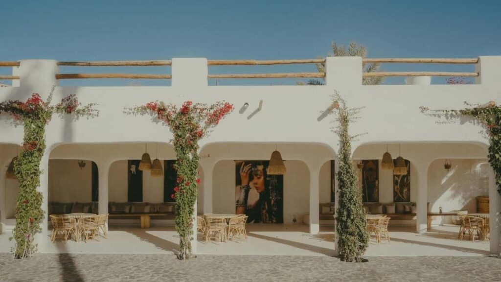 2025 Malaysia Snapchat AllCategory Advertising Rate Card Burkina Faso