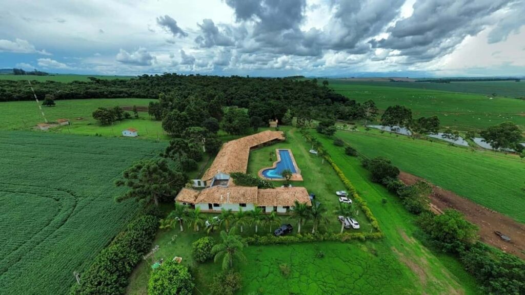 2025 Brazil LinkedIn AllCategory Advertising Rate Card Burkina Faso Perspective