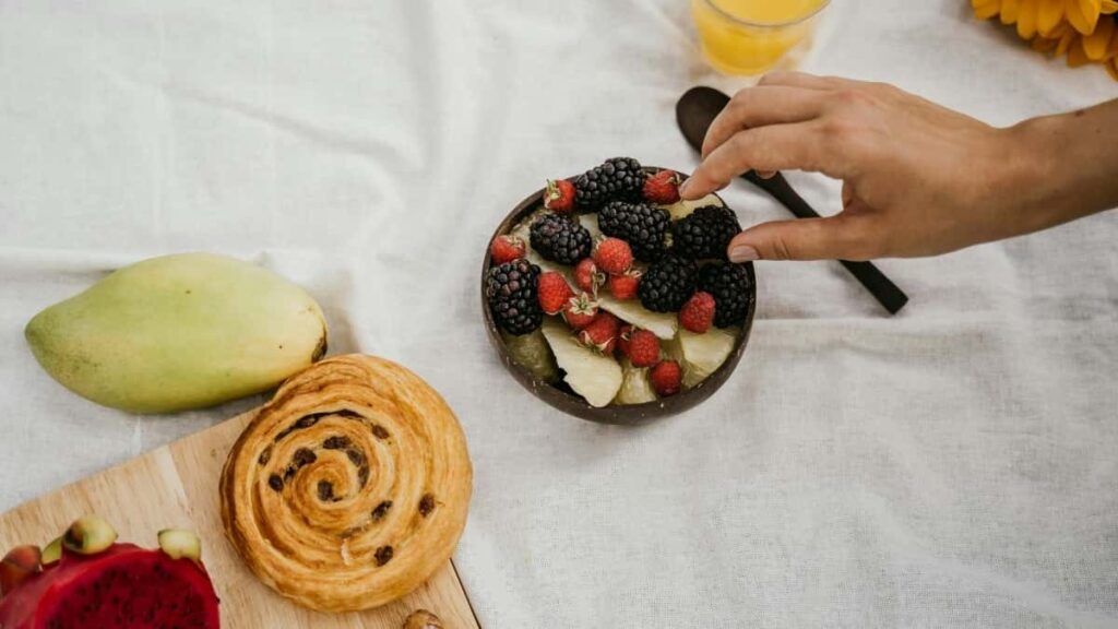 2025 Canada YouTube AllCategory Advertising Rate Card Burkina Faso Perspective