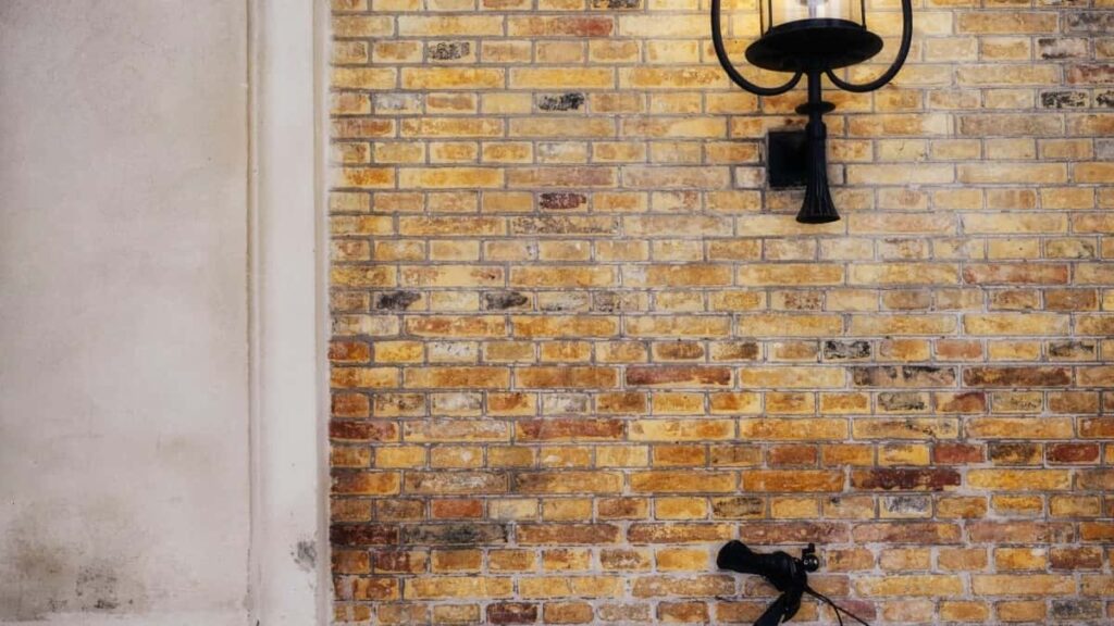 2025 Turkey Snapchat AllCategory Advertising Rate Card Burkina Faso