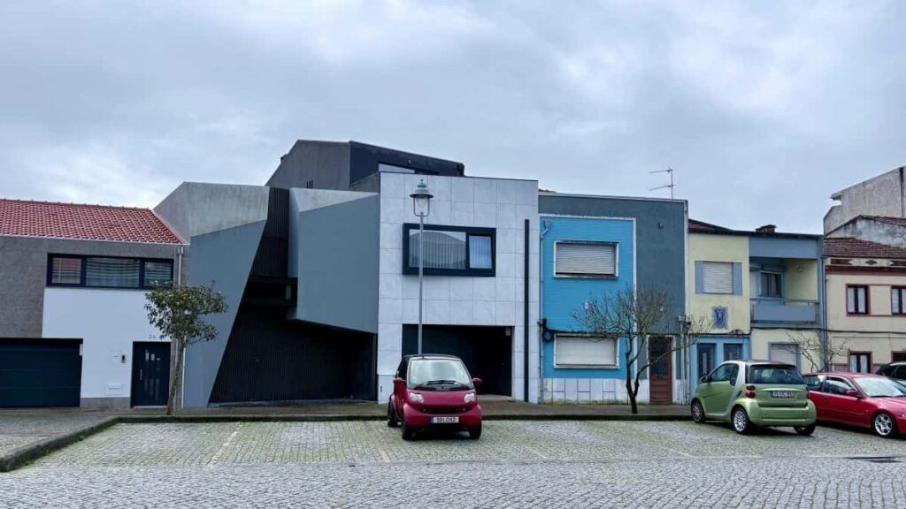 2025 Egypt Facebook AllCategory Advertising Rate Card Burkina Faso View