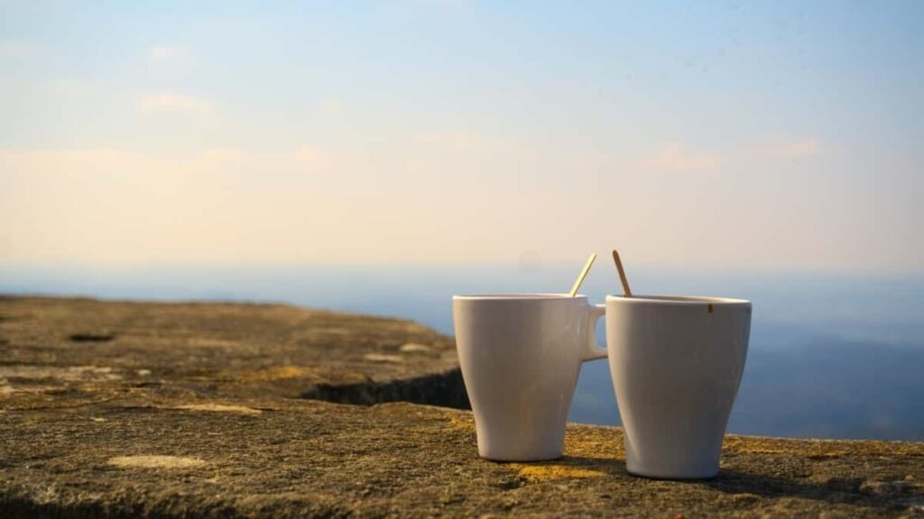 2025 Ivory Coast YouTube AllCategory Advertising Rate Card for Burkina Faso