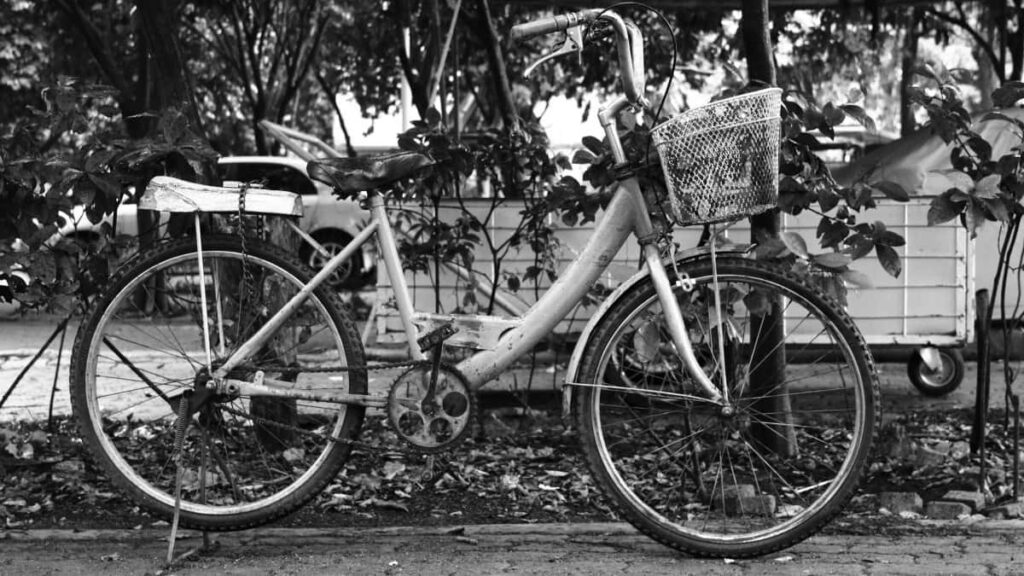 2025 Niger TikTok AllCategory Advertising Rate Card Burkina Faso