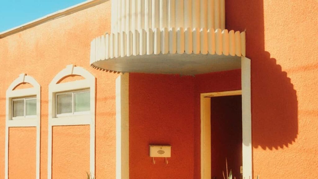 2025 Switzerland LinkedIn AllCategory Advertising Rate Card for Burkina Faso