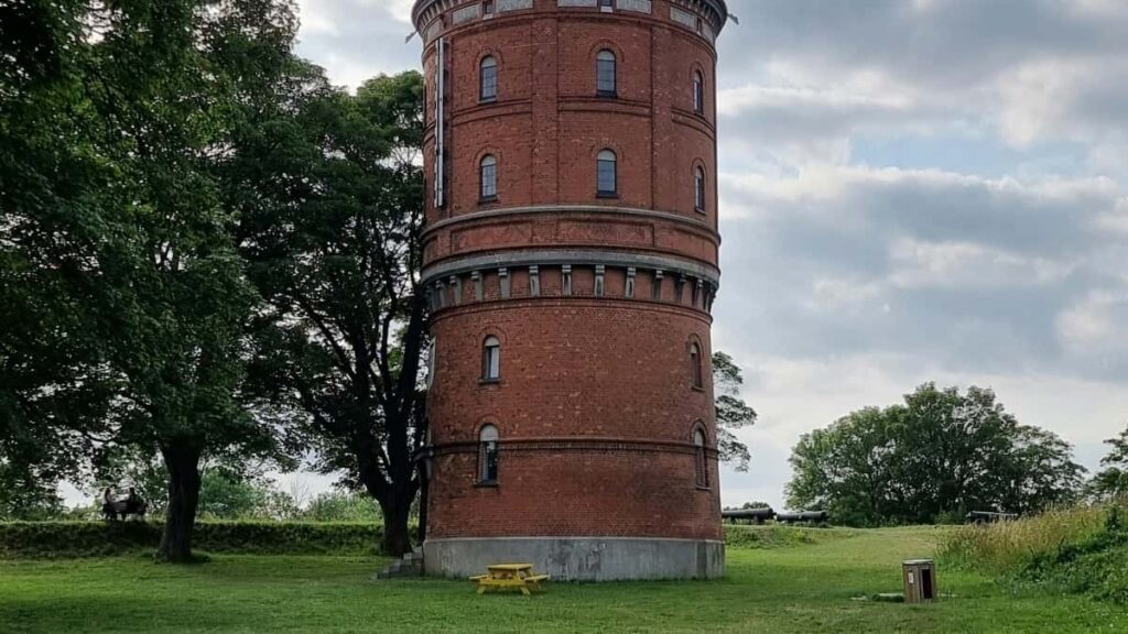 2025 Egypt TikTok AllCategory Advertising Rate Card Burkina Faso Guide