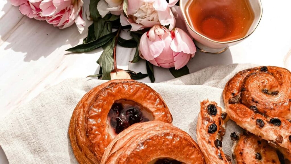 2025 South Africa WhatsApp AllCategory Advertising Rate Card Burkina Faso