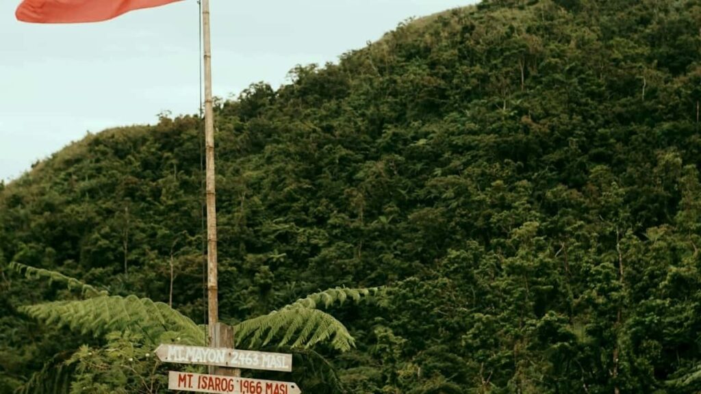 2025 Ghana TikTok AllCategory Advertising Rate Card Burkina Faso