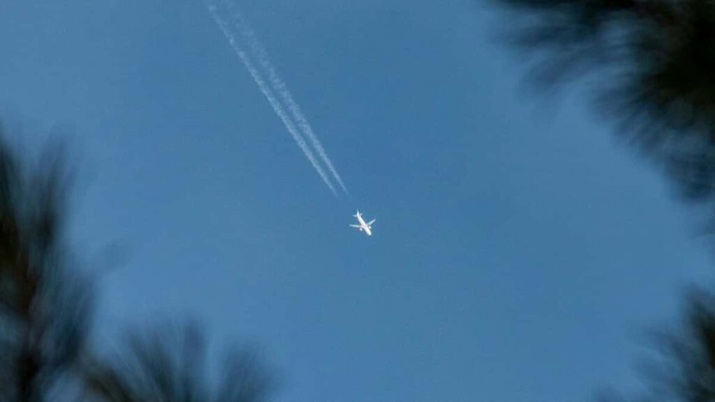 2025 Indonesia Facebook All-Category Advertising Rate Card Burkina Faso View