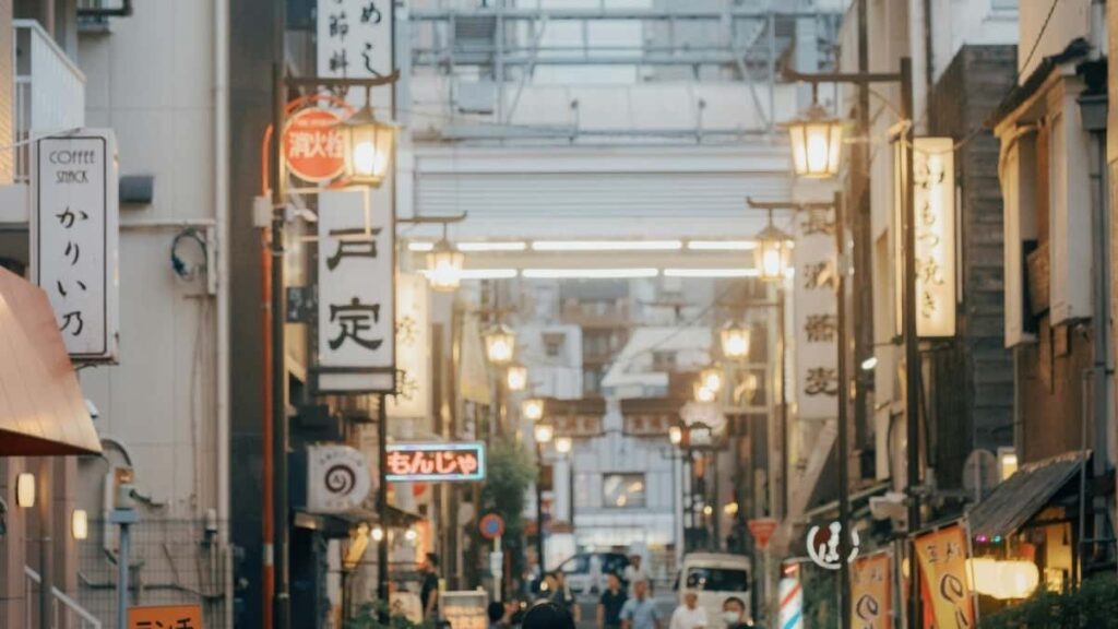 2025 India WhatsApp AllCategory Advertising Rate Card Burkina Faso View