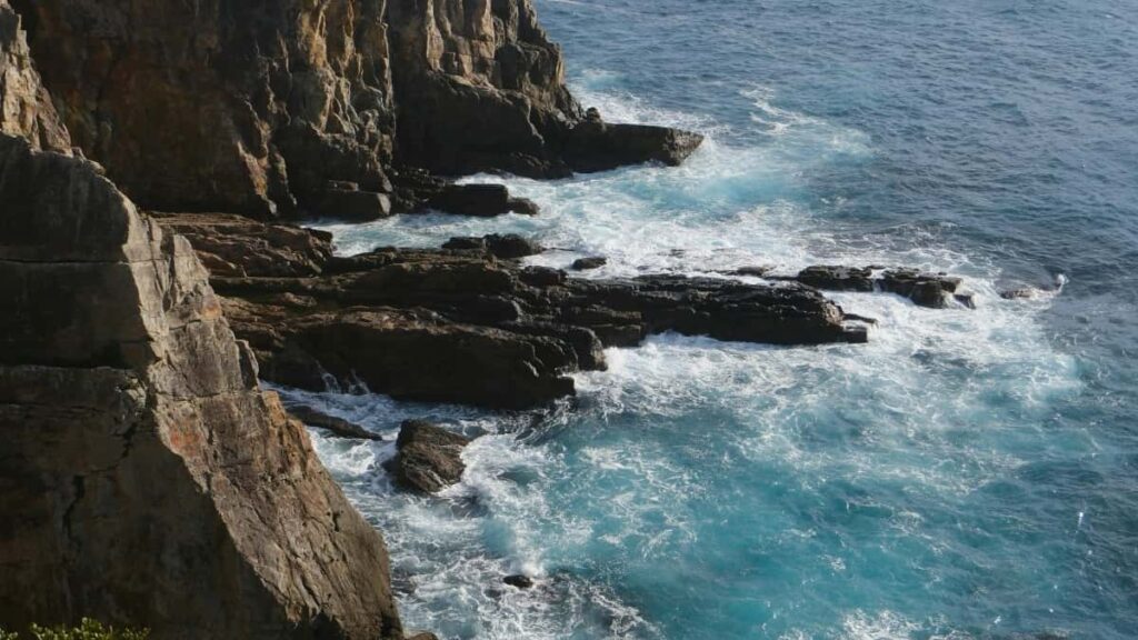 2025 Saudi Arabia Instagram AllCategory Advertising Rate Card for Burkina Faso