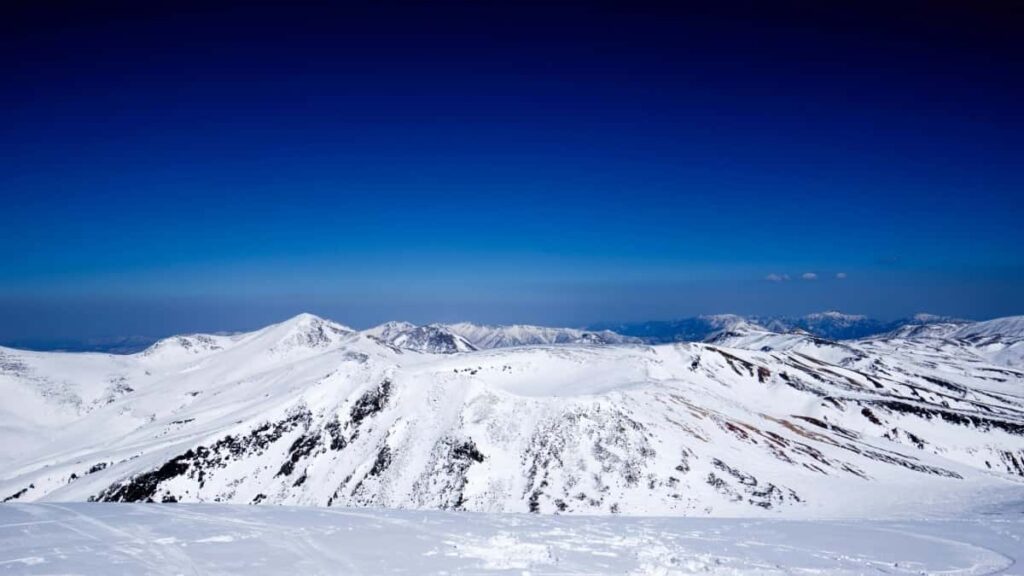 Portugal Instagram 2025 Baadɛ Kɔɔrdi Kɔm Yɛli Burkina Faso