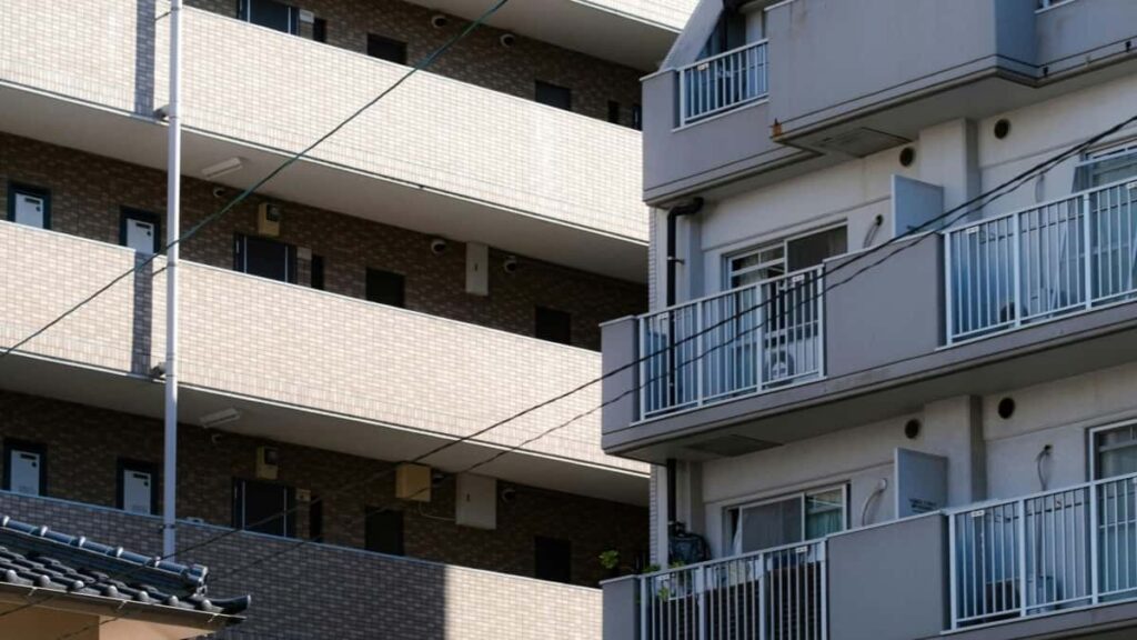 Mali TikTok 2025 Tinga Tiiga N Baara Ka N Baansa Burkina Faso