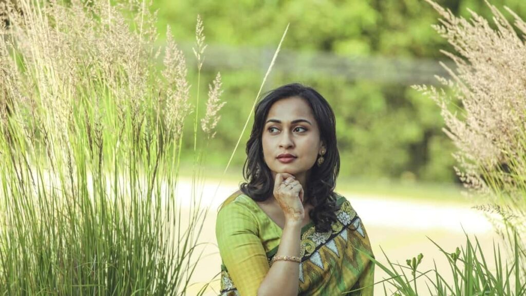 2025 Germany Telegram Yelko Koom Taaba Zaaba Yinga Taabiga