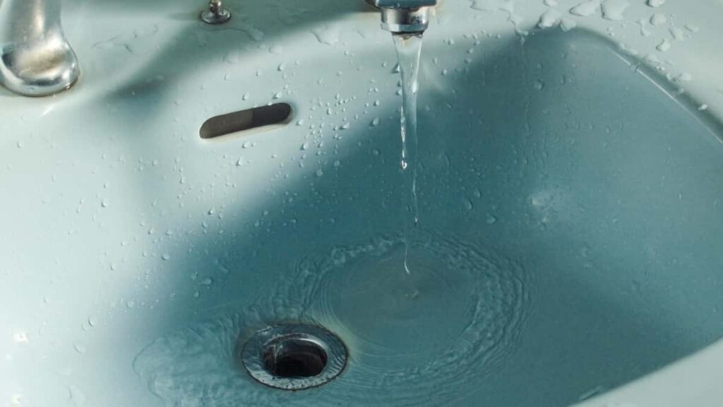 2025 United States Twitter Advertising Rate Card fo Burkina Faso