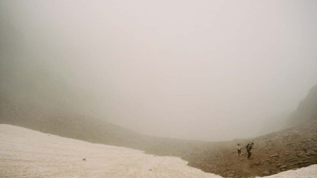 2025 Malaysia Facebook Yelema Kɔɔre Wende Yelwende Burkina Faso