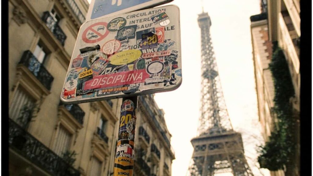 Mali Instagram 2025 Tiigri Wende Yidkiri Barka Kafele