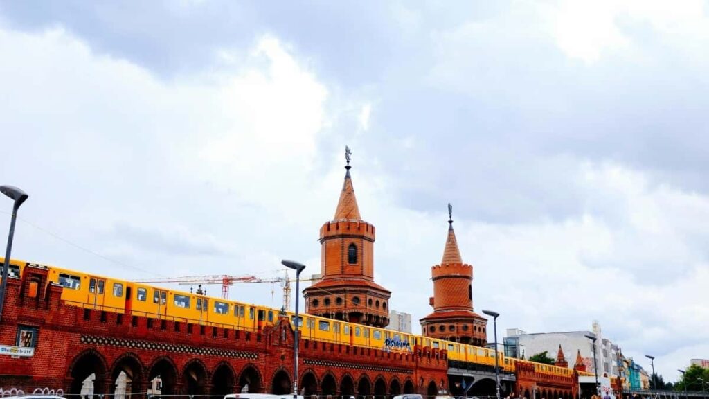 2025 Netherlands WhatsApp All Category Advertising Rate Card Burkina Faso